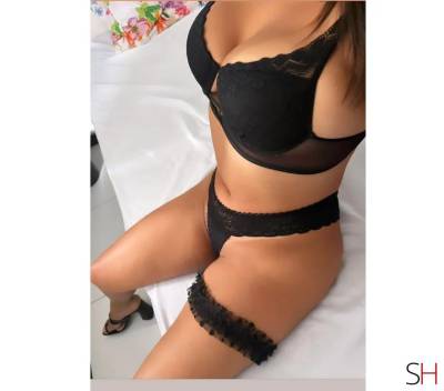 28Yrs Old Escort Pernambuco Image - 3