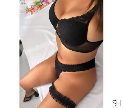 28Yrs Old Escort Pernambuco Image - 7