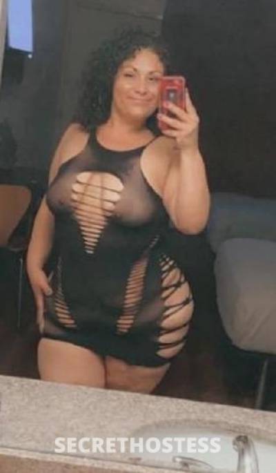 29Yrs Old Escort 160CM Tall Columbus OH Image - 2