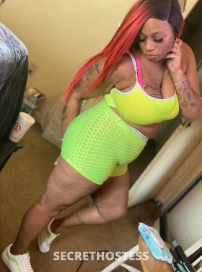 29 year old Escort in Memphis TN Fuck Me just real person text me please