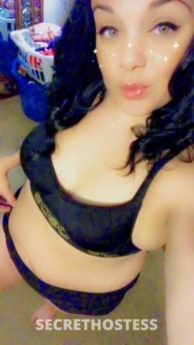 29Yrs Old Escort Nashville TN Image - 2