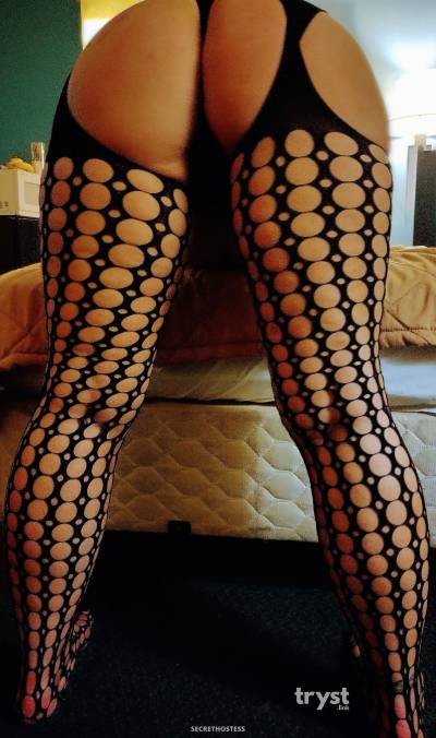 30 year old White Escort in Mobile AL Da Vibe - DaVibeHypnotic