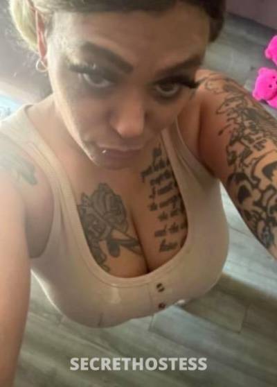 31Yrs Old Escort Corpus Christi TX Image - 1