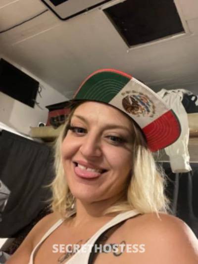 32Yrs Old Escort Spokane WA Image - 1