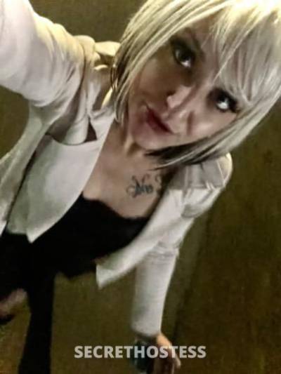 32Yrs Old Escort Spokane WA Image - 2