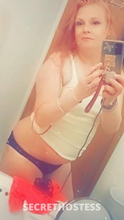 32Yrs Old Escort Columbus OH Image - 1