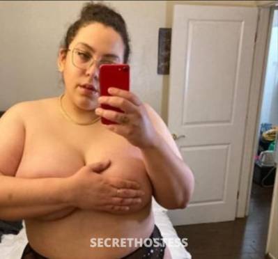 32Yrs Old Escort Salem OR Image - 1