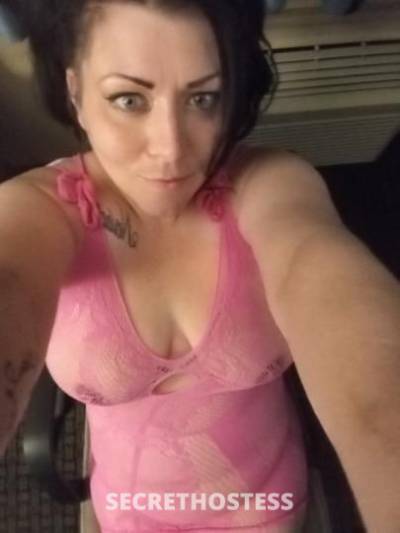 33Yrs Old Escort Racine WI Image - 2