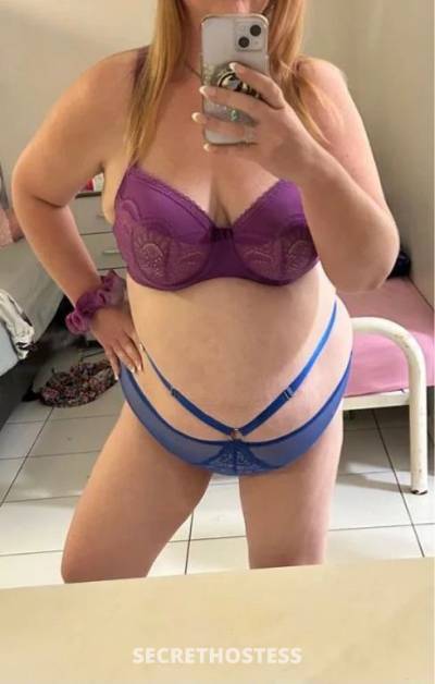 34Yrs Old Escort Cairns Image - 6