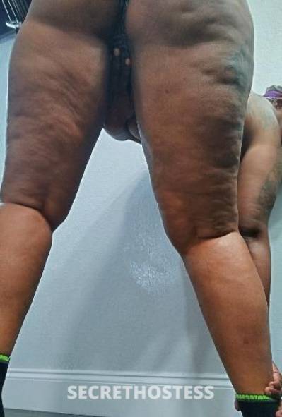 34 year old Escort in Memphis TN Wanna Get Gushy
