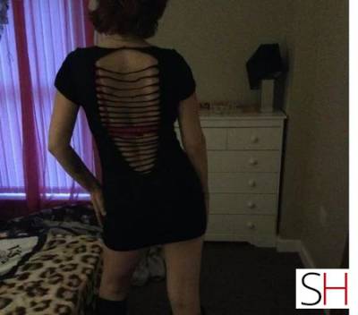 35Yrs Old Escort Size 10 172CM Tall Sheffield Image - 9