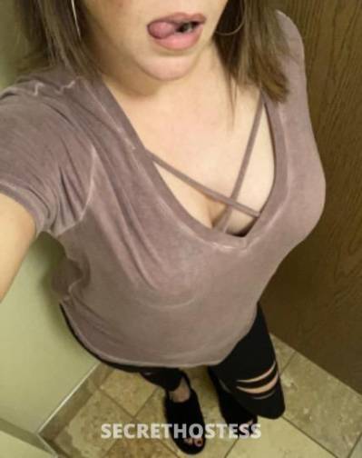 Nasty Redhead Ready To Party have friends available by  in Columbus OH