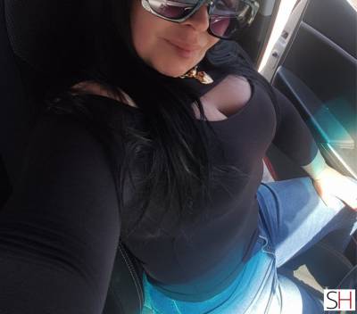 36Yrs Old Escort Rio Grande do Sul Image - 1