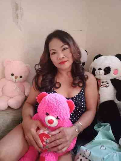 48 years old at your sex service in Cebu City