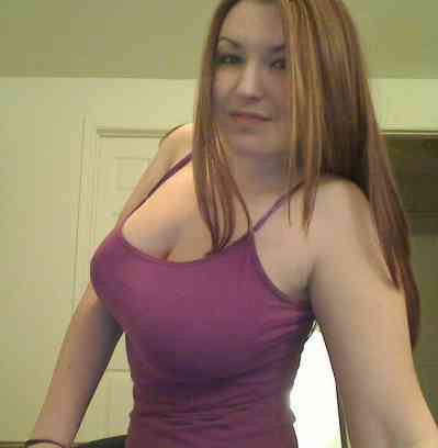 25Yrs Old Escort Anaheim CA Image - 2