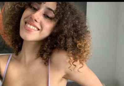 26 year old Escort in Ballina Add me up on Snapchat @sexymelanin5975