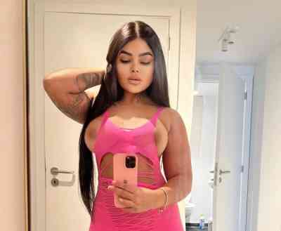 25Yrs Old Escort Size 10 60KG 165CM Tall Kelowna Image - 3