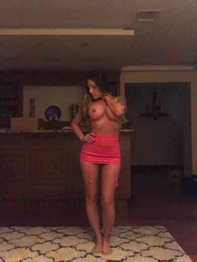 28Yrs Old Escort Addison TX Image - 0