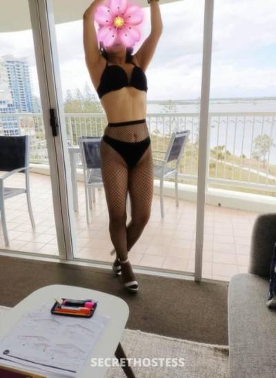 39Yrs Old Escort 180CM Tall Gold Coast Image - 1