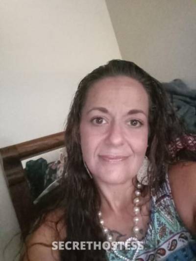 42Yrs Old Escort Knoxville TN Image - 0