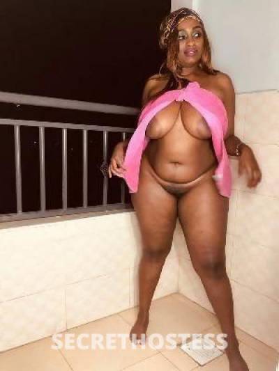 42Yrs Old Escort College Station TX Image - 0