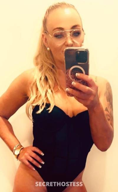 44Yrs Old Escort Size 10 Gold Coast Image - 7