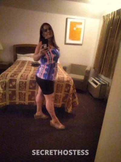 46Yrs Old Escort Seattle WA Image - 0