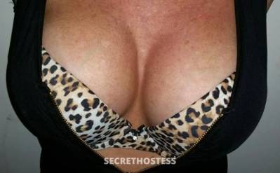 54Yrs Old Escort Perth Image - 1