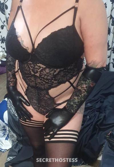 54Yrs Old Escort Adelaide Image - 0