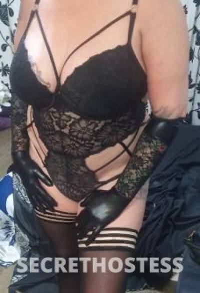 54Yrs Old Escort Adelaide Image - 4