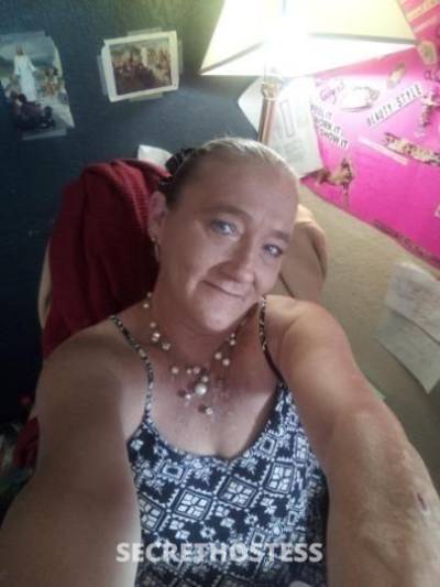 54Yrs Old Escort Odessa TX Image - 0