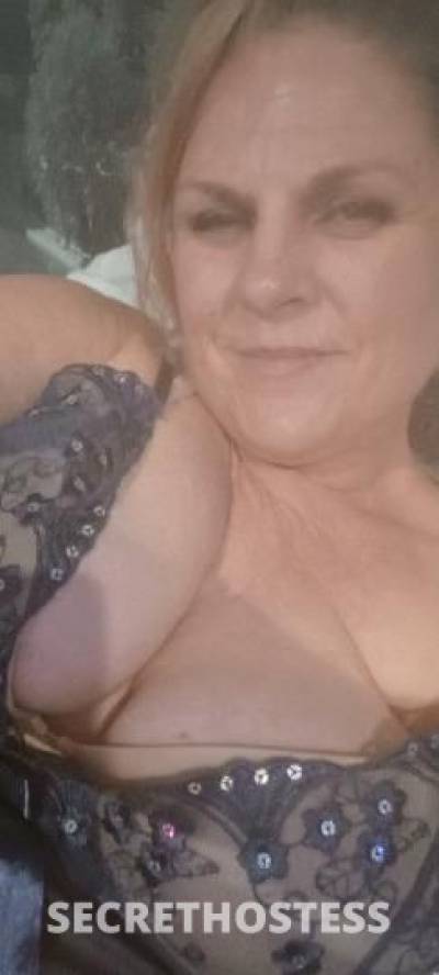 54Yrs Old Escort Odessa TX Image - 1