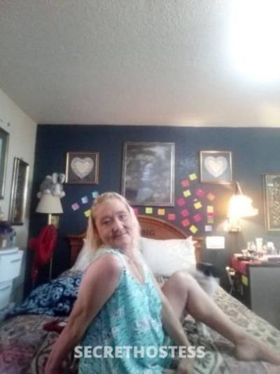 54Yrs Old Escort Odessa TX Image - 2