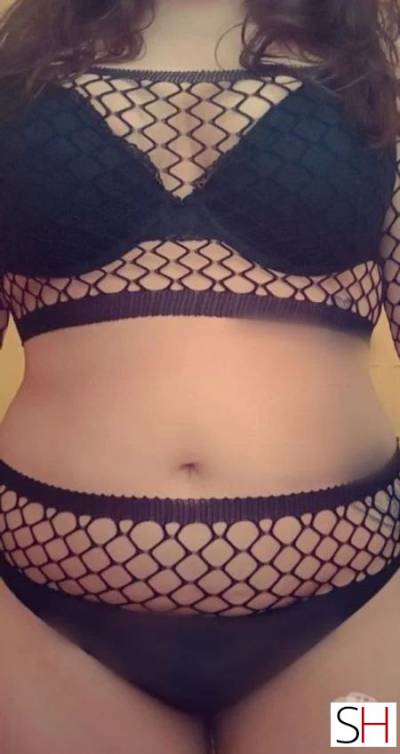 Alice 25Yrs Old Escort Size 16 172CM Tall Newcastle upon Tyne Image - 1