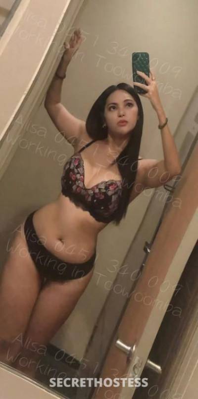 Alisa 25Yrs Old Escort Toowoomba Image - 4