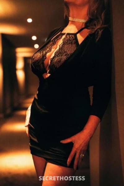 54 year old Brazilian Escort in Harris Park Sydney THE EGYPTIAN QUEEN - Your Gorgeous Sensual, Sexual Goddess