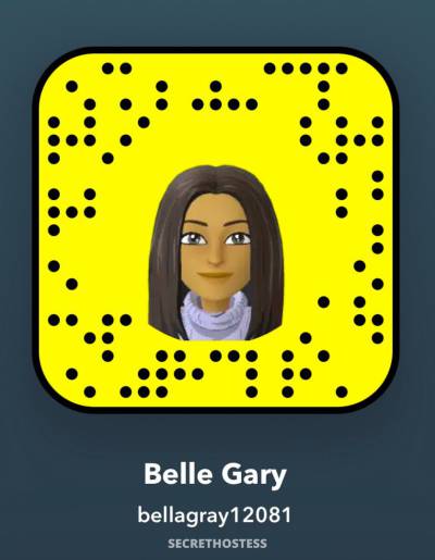 30 year old Escort in Worcester MA ????I am available ? ?Hott$exy Classy and Wet?and Fun