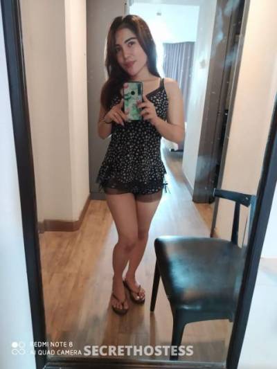 Billa 28Yrs Old Escort Singapore Image - 1