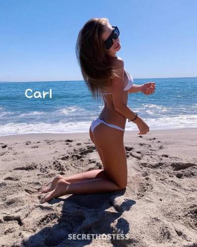 Carl 19Yrs Old Escort Perth Image - 1