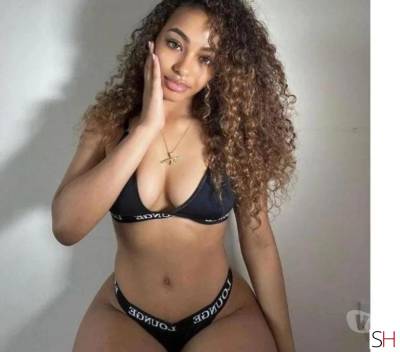 NEW Dayana 🧁Lovely💥delicious 🍑, Independent in Hertfordshire