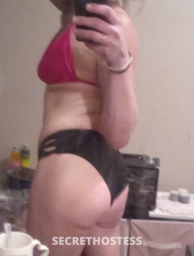 Diamond 42Yrs Old Escort Philadelphia PA Image - 3