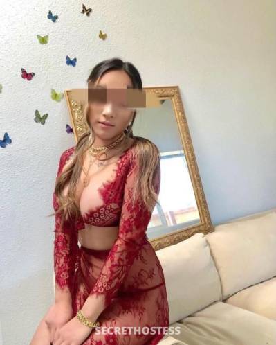 Jade 27Yrs Old Escort Gladstone Image - 2