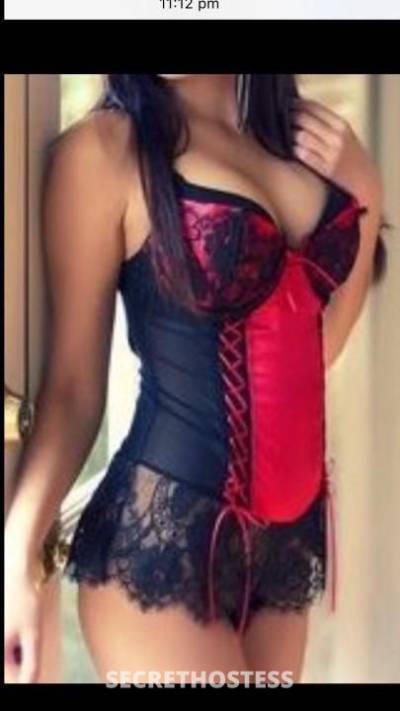 Sexy Jasmine available now in Buderim your GFE companion in Sunshine Coast