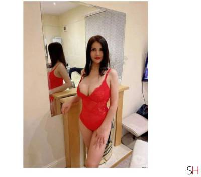 Kathy 27Yrs Old Escort Chester Image - 4