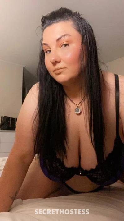 Katie 40Yrs Old Escort Melbourne Image - 3