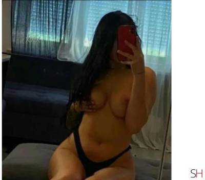 Krystal 23Yrs Old Escort Sunderland Image - 3