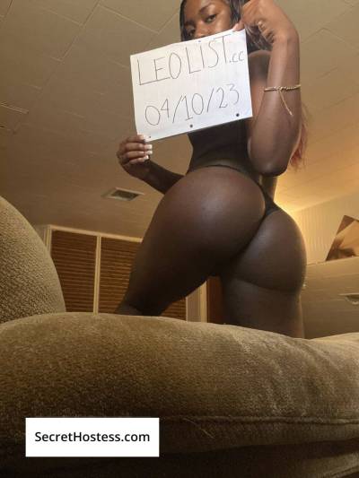 Laatifah lanegra 23Yrs Old Escort 73KG 173CM Tall Montreal Image - 2