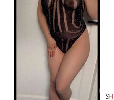 Lorena 26Yrs Old Escort Newcastle upon Tyne Image - 4