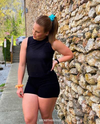 30 year old Asian Escort in Maine ME I Will Give you the best of me only if you meet up with my 