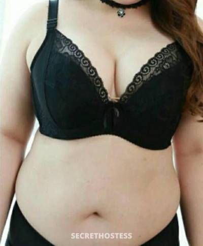 Paddy 30Yrs Old Escort Size 16 Sydney Image - 2